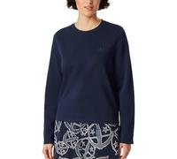 Shirt langarm admiral - SCHIESSER 150 Years 36