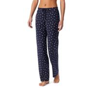 SCHIESSER - Hose lang multicolor 1 - Gr. - 46