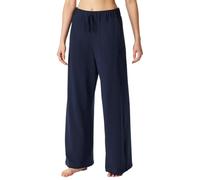 Hose lang admiral - SCHIESSER 150 Years 34