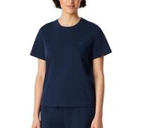 Shirt kurzarm admiral - SCHIESSER 150 Years 40