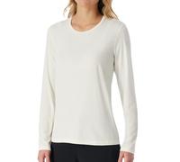 Shirt langarm naturweiß - Mix+Relax 46