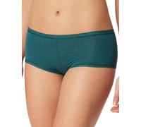 Shorts grün - Personal Fit XXL