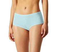 Schiesser Damen Shorts Unterwäsche - Personal Fit