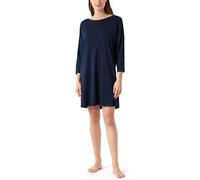 Schiesser Damen Sleepshirt 90cm - Selected Premium