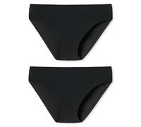 Schiesser Damen Slip - 161922