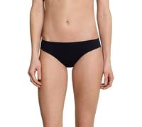 Schiesser Damen Slip Invisible Lace Brazilian Nude Größe 44