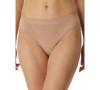 Schiesser Rioslip Damen nude, XXL