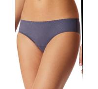 SCHIESSER - Rio Slip indigo - Gr. - 38