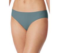 Hip-Rio-Slip Mikrofaser mineral - Invisible Soft 38