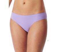 Hip-Rio-Slip Mikrofaser zartlila - Invisible Soft 38