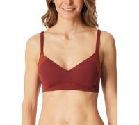 Rio-Slip Spitze siena - Unique Cotton 38