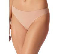 Schiesser String Damen nude, 42