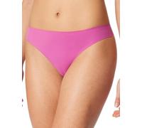 String Microfaser fuchsia - Invisible Soft 42