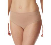 Schiesser Retro-Pants maple - Unique Micro für Damen 44