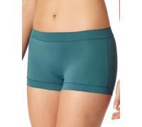 Shorts grün - Unique Micro 42