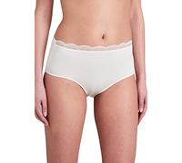 Schiesser Feminine Lace Maxi Taillenslip
