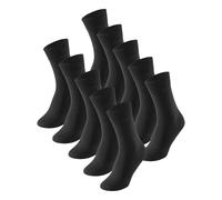 Schiesser Freizeitsocken Herren mehrfarbig, 39-42