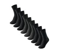 Schiesser Freizeitsocken Herren mehrfarbig, 39-42