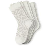 Schiesser Freizeitsocken Kinder mehrfarbig, 23-26