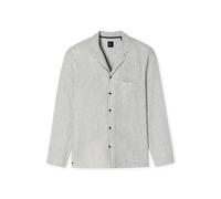 SCHIESSER - Hemd langarm admiral - Gr. - 50