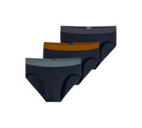 Schiesser - 3p 95-5 - Rio-slip - 923
