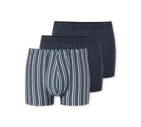 Schiesser 3PACK Shorts, 6