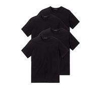 Schiesser Herren shirt American T-shirt cotton