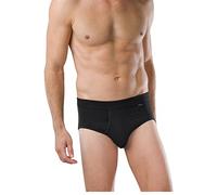 Schiesser Herren Authentic Sportslip - 4er Spar Pack -