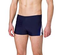Schiesser Herren Badehose mit Bein - 172768