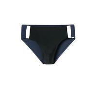 Schiesser Herren Badehose Ocean Swim