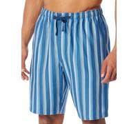 Schiesser Herren Bermuda - Mix + Relax