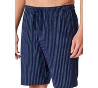Schiesser Herren Bermuda - Mix + Relax
