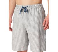 Schiesser Herren Bermuda - Mix + Relax