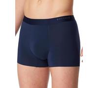 Schiesser Shorts Grau Größe 5