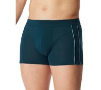 Shorts petrol - Comfort Fit 8