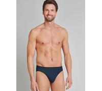 Schiesser Herren Supermini navy 149046-815 8