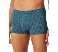 Schiesser Herren Hip-Shorts - Long Life Soft