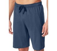 Hose kurz royal - Mix+Relax 54