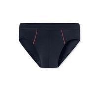 Schiesser Minislip, 8
