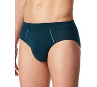Minislip petrol - Comfort Fit 6
