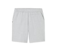 Schiesser Herren Pyjamahose Mix Relax Jade - Größe 50