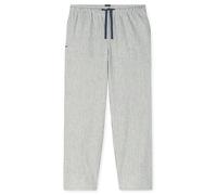 SCHIESSER - Hose lang admiral - Gr. - 52