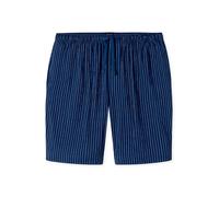 Schiesser Herren Pyjamahose Mix RelaxSchlafhose, Nacht Hose, Loungehose EU 52