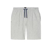 Schiesser Herren Pyjamahose Mix RelaxSchlafhose, Nacht Hose, Loungehose EU 54