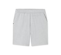 Schiesser Herren Pyjamahose Mix RelaxSchlafhose, Nacht Hose, Loungehose EU 54