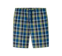 Schiesser Herren Pyjamahose Mix RelaxSchlafhose, Nacht Hose, Loungehose EU48