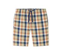 Schiesser Herren Pyjamahose Mix RelaxSchlafhose, Nacht Hose, Loungehose EU58