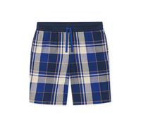 Schiesser Herren Pyjamahose Mix RelaxSchlafhose, Nacht Hose, Loungehose EU58