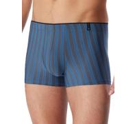 Schiesser Herren Retro Boxer Long Life Soft Retroshorts weich Boxershorts formstabil