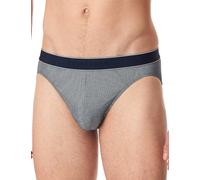 Rio-Slip Streifen navy - Duality Function 5